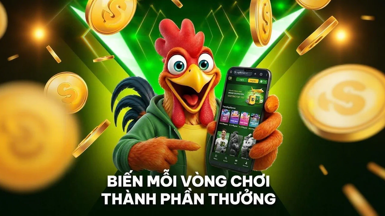 Thể thao trên P8BET – bước kiểm tra thực tế