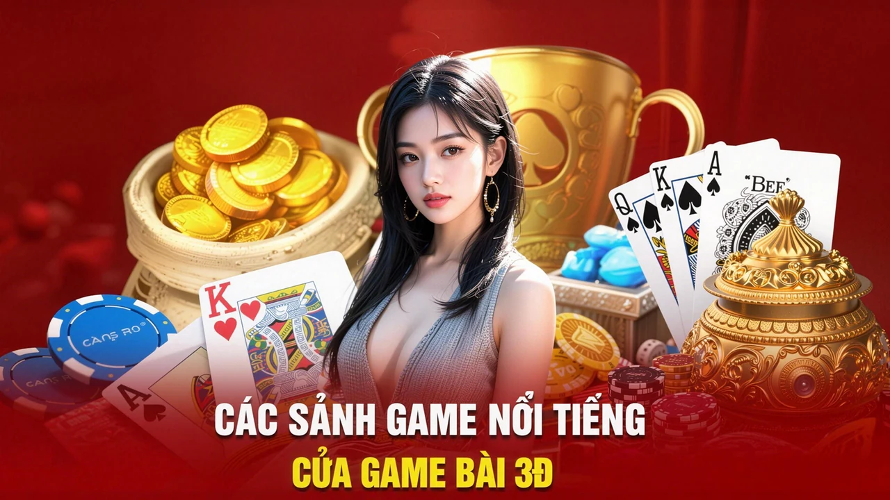 Hướng dẫn đối chiếu thông tin thể thao trên di động trên qua góc — P8BET — Cách đối chiếu thông tin trước khi tham gia