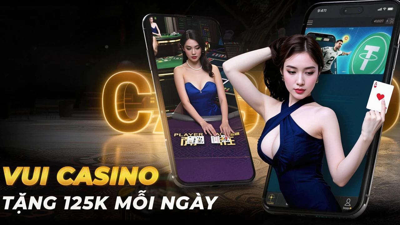 Cách nhận biết chi tiết dễ nhầm về khuyến mãi – P8BET