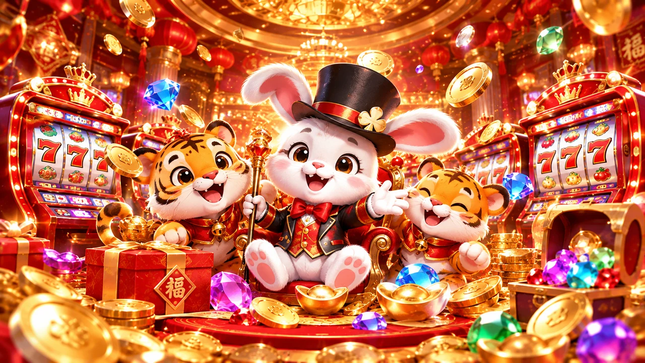 Casino trên P8BET – bước kiểm tra thực tế