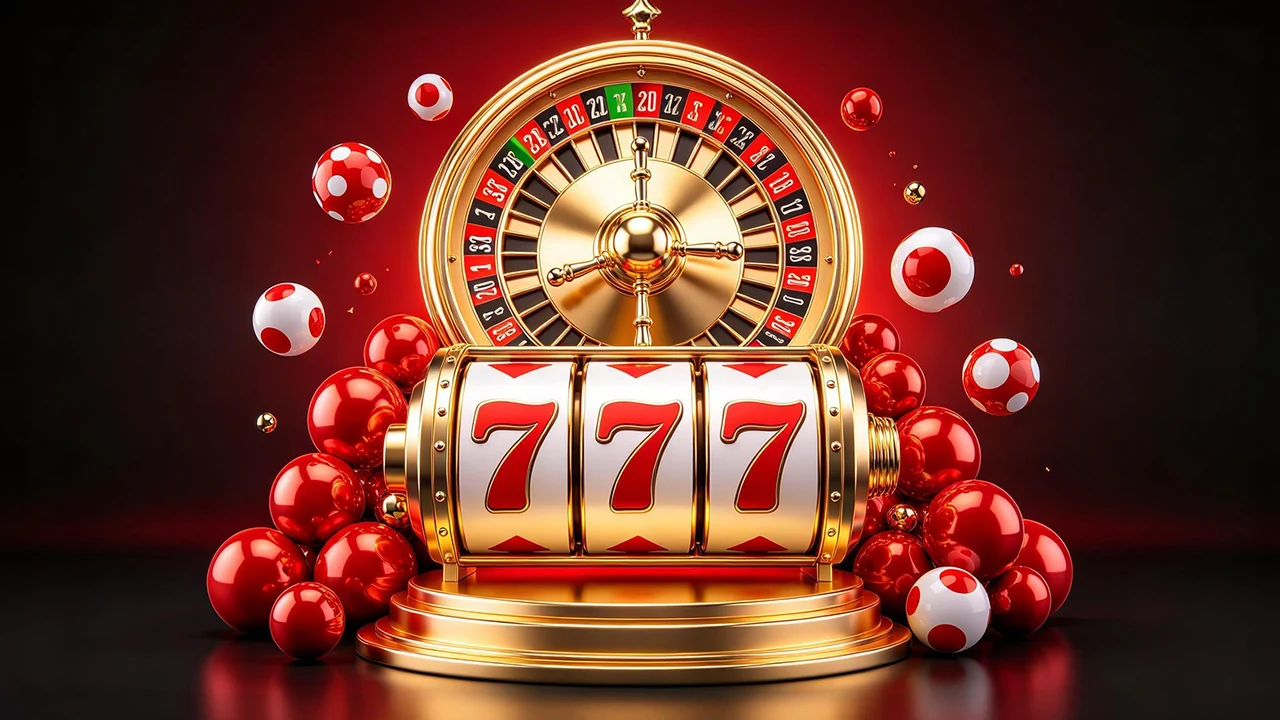 Cẩm nang thể thao theo từng bước trên P8BET qua góc nhìn thực tế