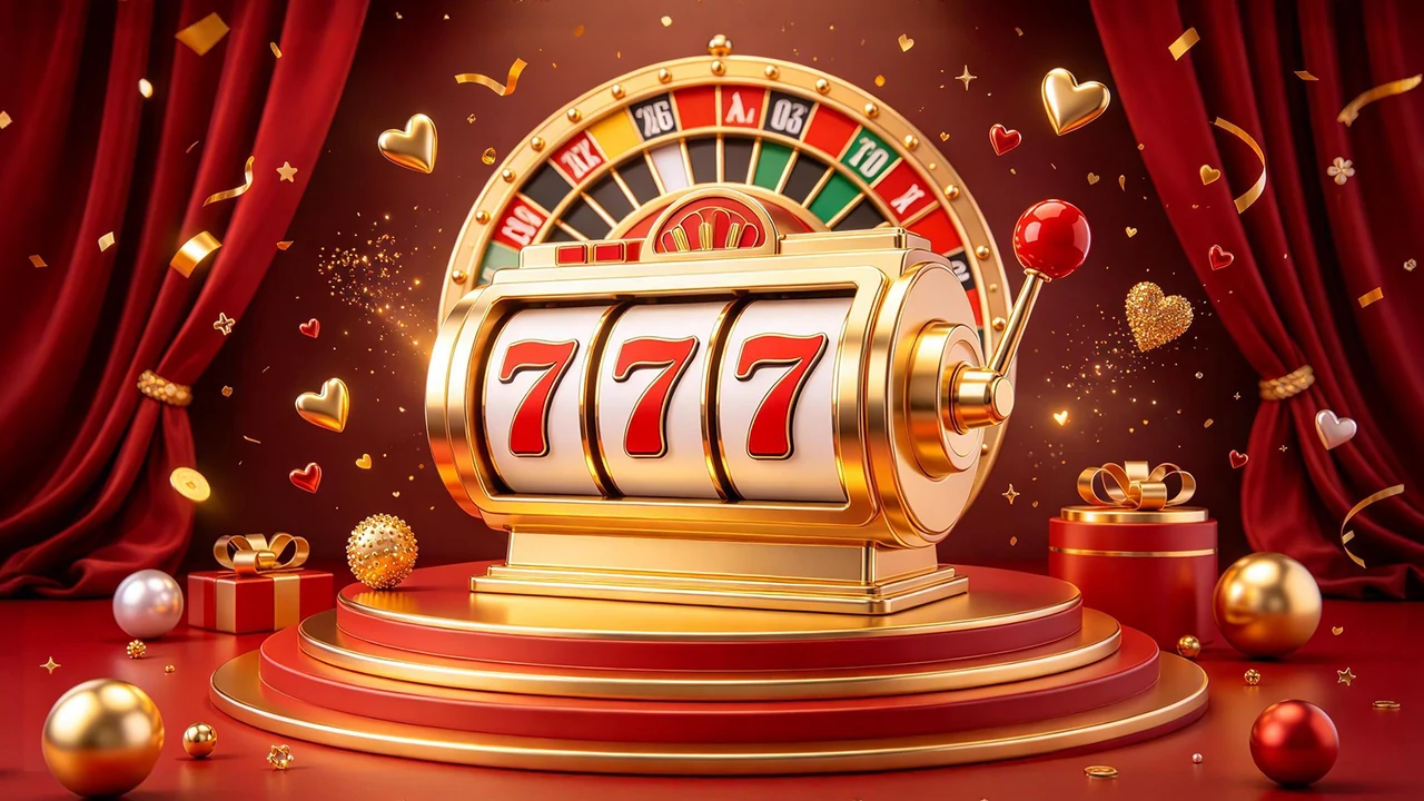 P8BET: Kinh nghiệm xem điều kiện slot rõ ràng hơn — Kinh nghiệm sắp xếp thông tin dễ hiểu