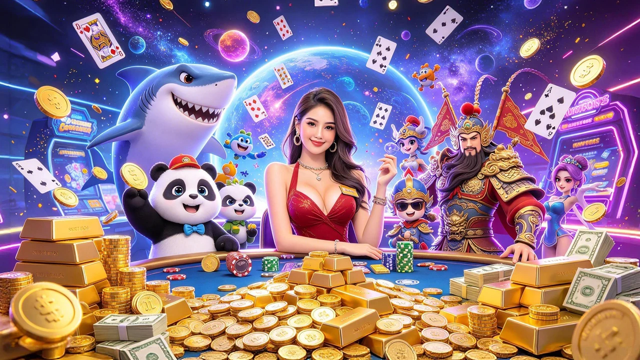 P8BET: Kinh nghiệm xem điều kiện casino rõ ràng hơn