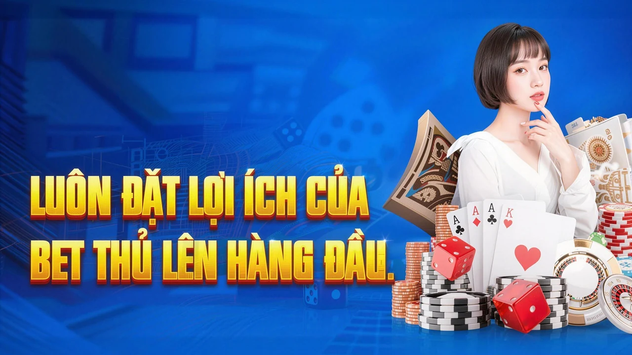 P8BET: Kinh nghiệm xem điều kiện bắn cá rõ ràng hơn