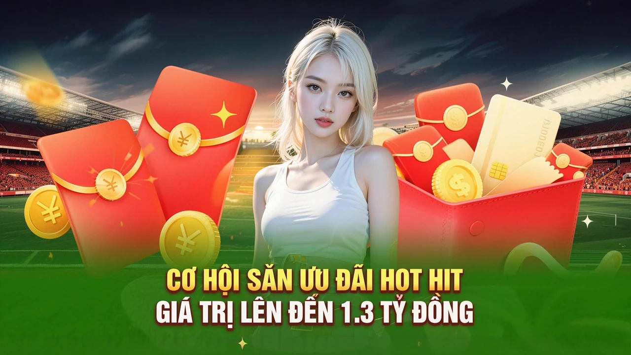 Bắn cá: Hướng dẫn đối chiếu thông tin bắn cá trên di động trên qua góc nhìn thực tế — P8BET — Các lỗi thường gặp và cách xử lý