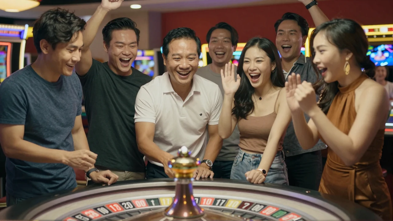 Slot: Hướng dẫn đối chiếu thông tin slot trên di động trên qua góc nhìn thực tế — P8BET — Quy trình tự kiểm tra không bỏ sót