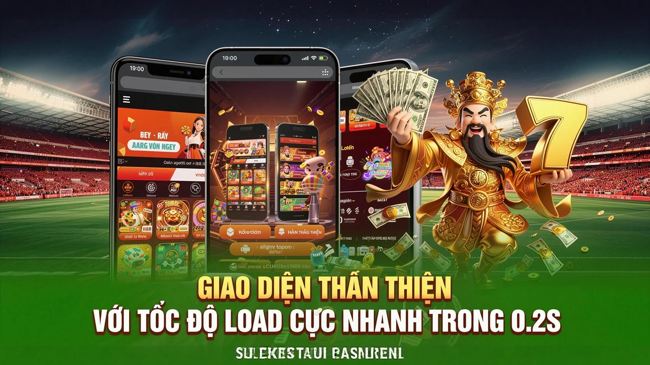 Tải app trên P8BET – bước kiểm tra thực tế