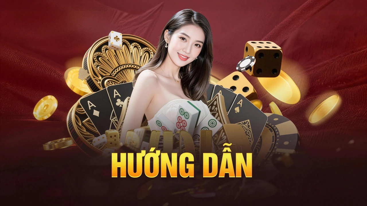 Bắn cá trên P8BET – bước kiểm tra thực tế
