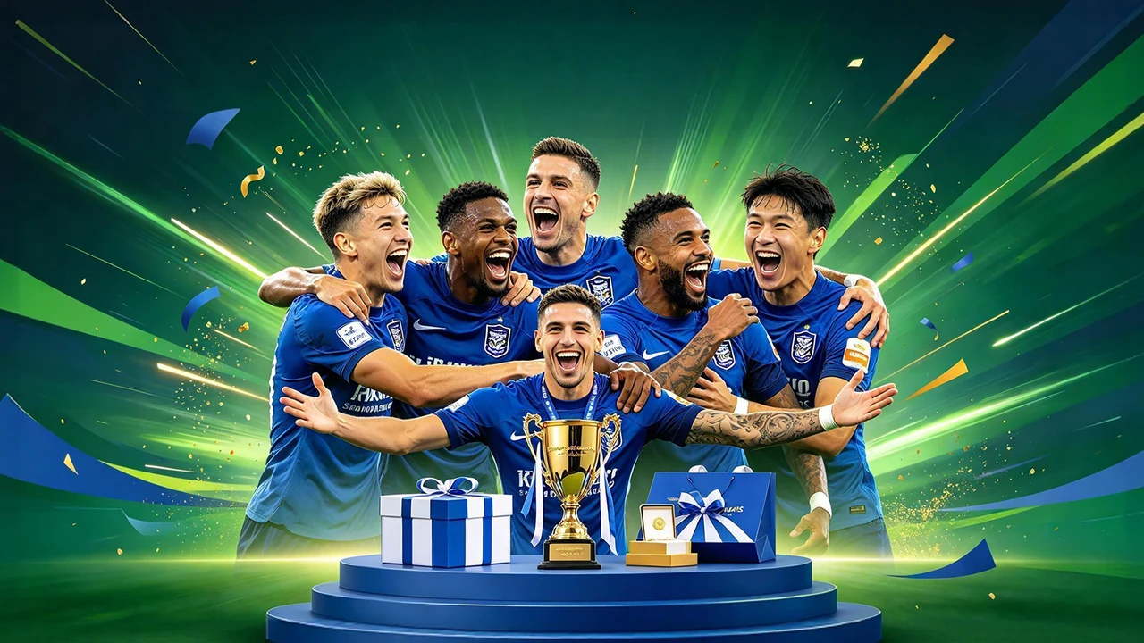 Hướng dẫn đối chiếu thông tin slot trên di động trên qua góc nhìn thực tế — P8BET — Quy trình tự kiểm tra không bỏ sót