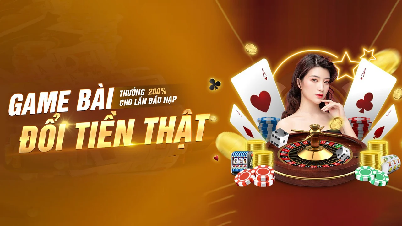 Hướng dẫn đối chiếu thông tin tải app trên di động trên qua — P8BET — Khung kiểm tra trước, trong và sau trải nghiệm