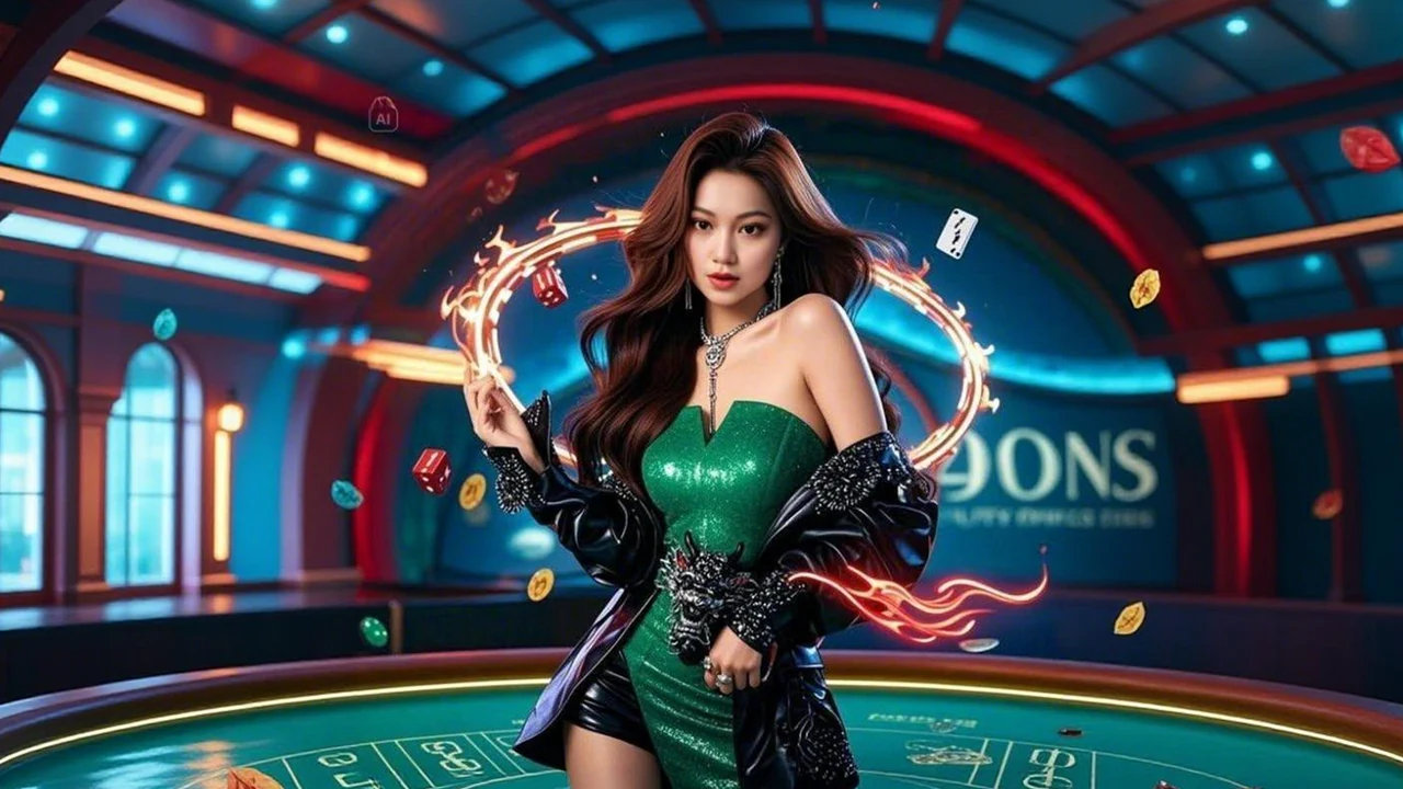 Khuyến mãi trên P8BET – bước kiểm tra thực tế