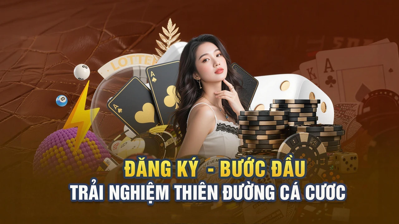 Casino trên P8BET – bước kiểm tra thực tế
