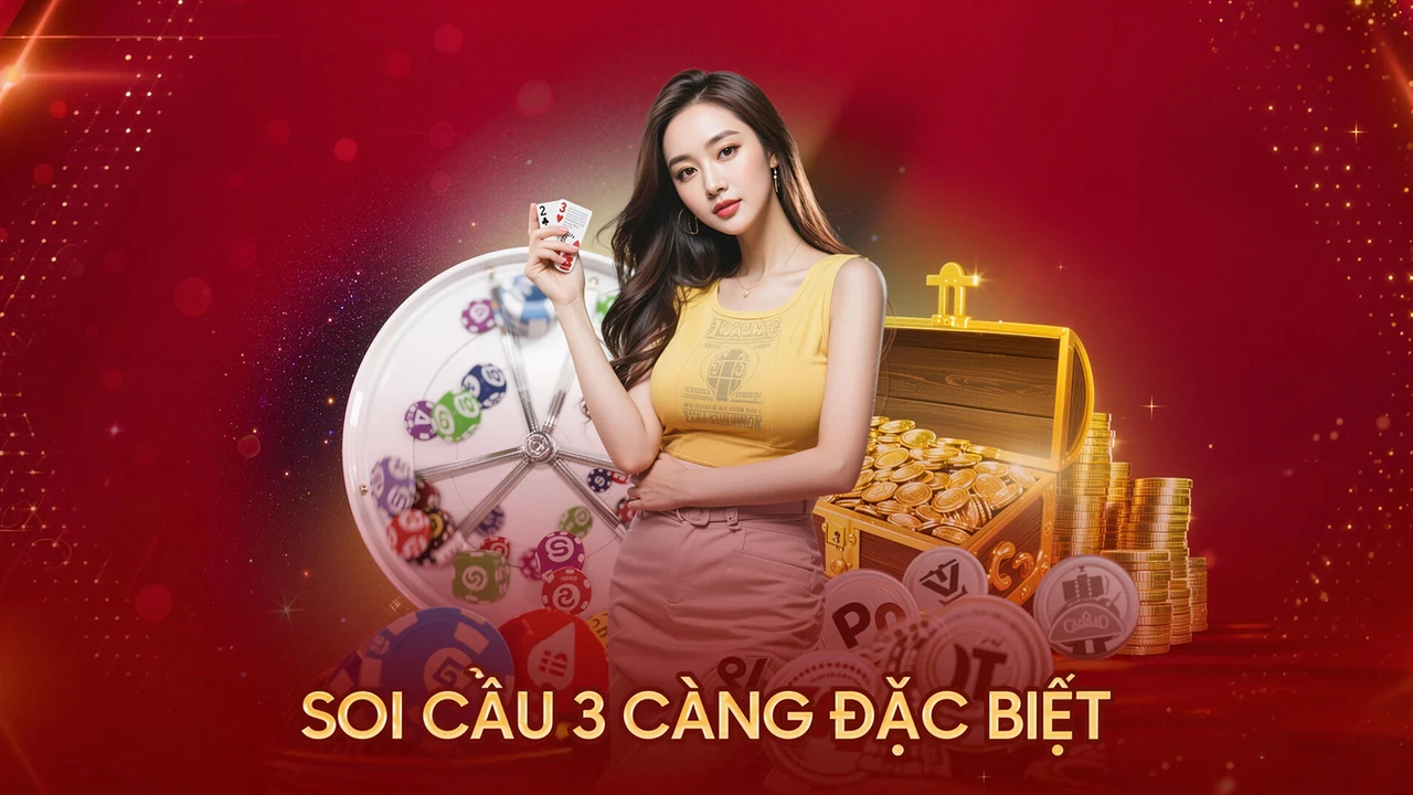 P8BET: Kinh nghiệm xem điều kiện tải app rõ ràng hơn