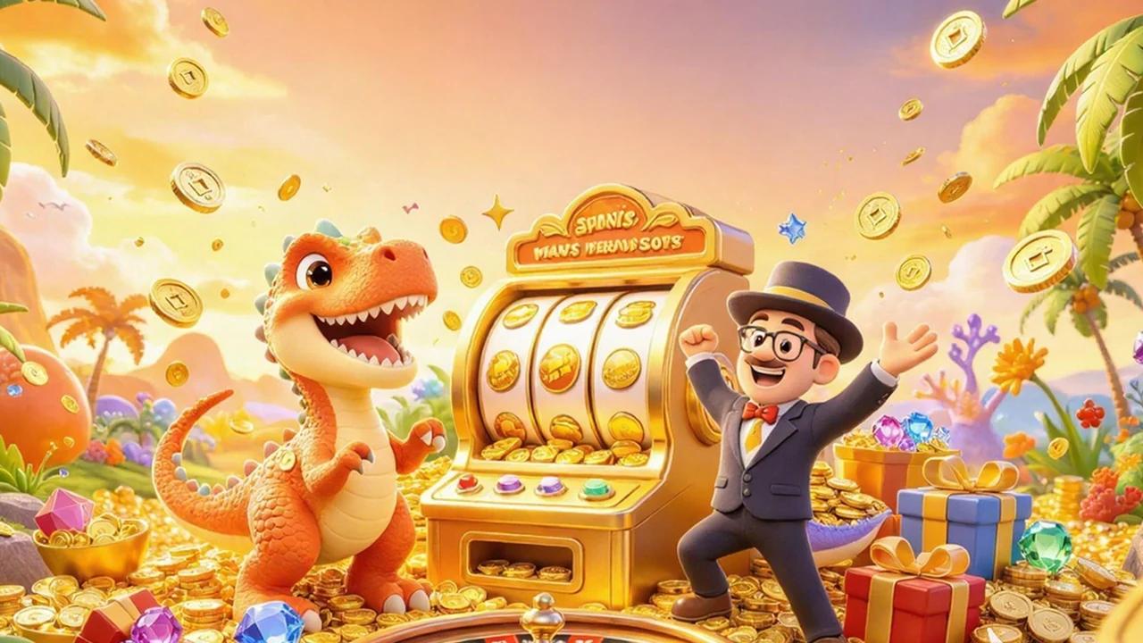 Cẩm nang bắn cá theo từng bước trên qua góc nhìn thực tế — P8BET — Hướng dẫn đọc thông tin theo từng tình huống