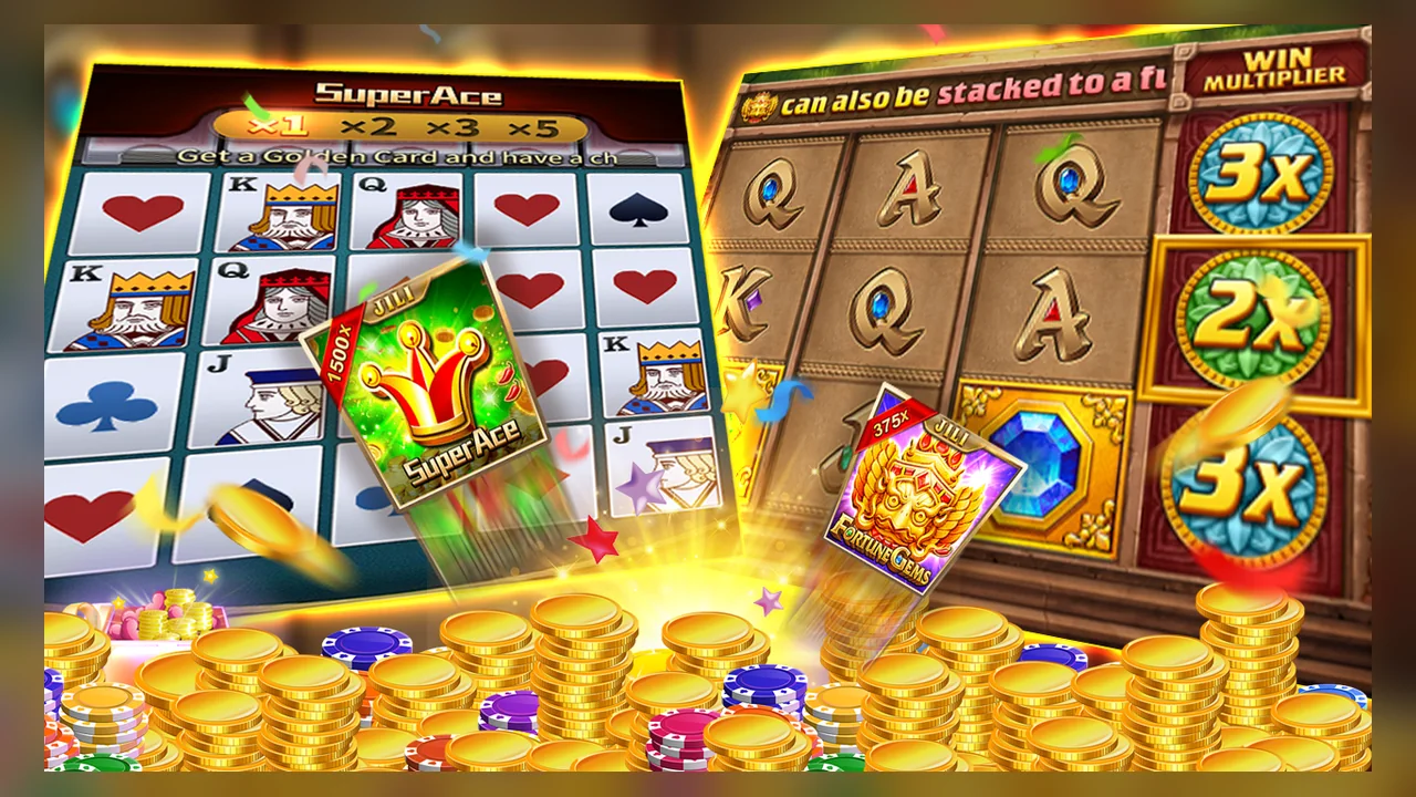 P8BET hướng dẫn Cách hiểu tỷ lệ và trạng thái trận đấu