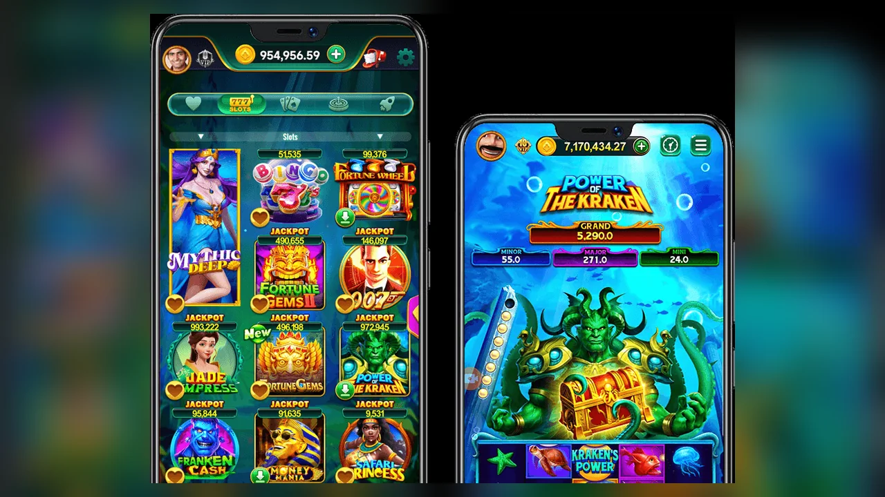 P8BET: đọc yêu cầu nạp rút trước khi nhận ưu đãi