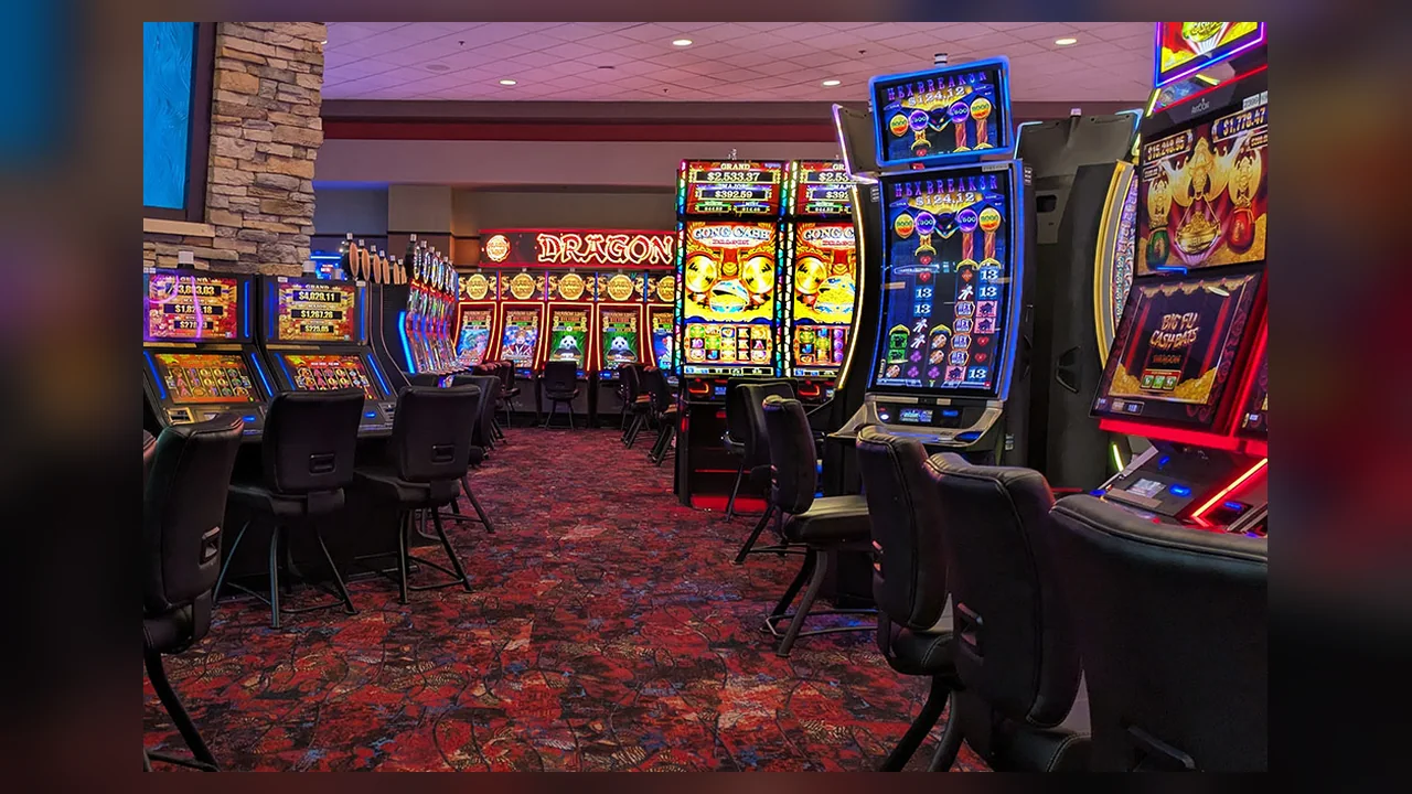 đăng nhập an toàn sau khi cài đặt cùng P8BET