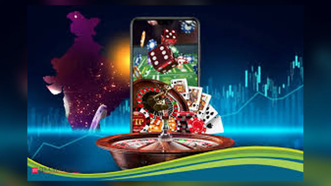 đọc quy tắc game bài trước khi tham gia tại P8BET