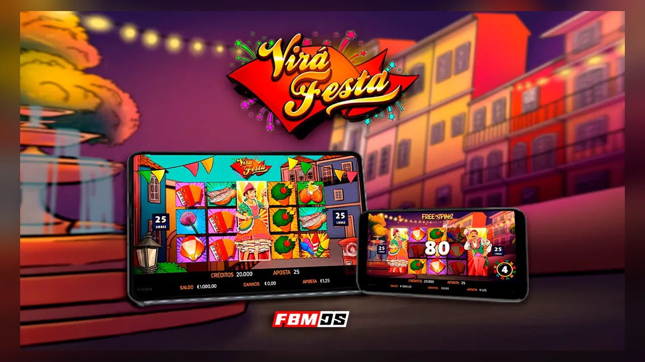 P8BET hướng dẫn Phân biệt mục tiêu và chức năng trên màn hình