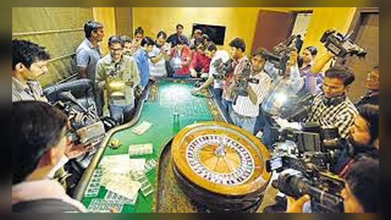 Bắn cá tại P8BET – hình minh họa cho đọc giao diện, vật phẩm và nhịp chơi