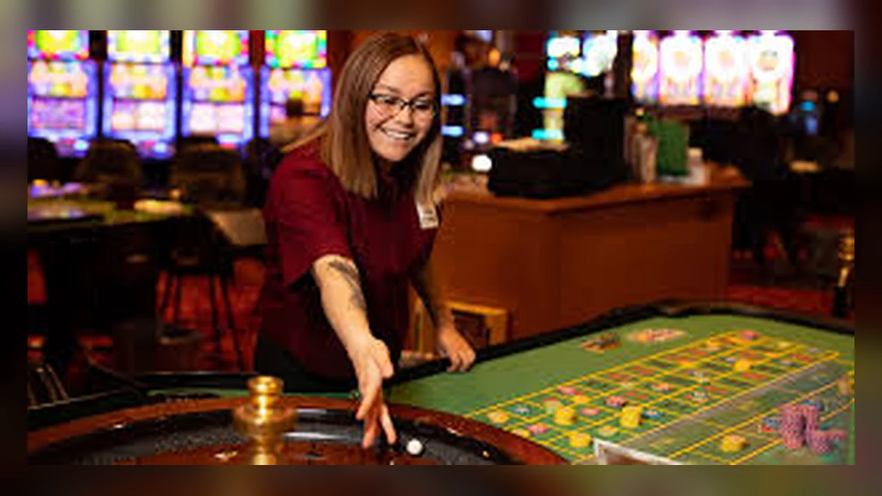 Cẩm nang P8BET – Phân biệt quyền lợi VIP và điều kiện áp dụng