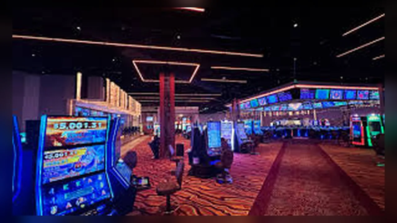 P8BET hướng dẫn Hiểu thuật ngữ và thứ tự một ván chơi