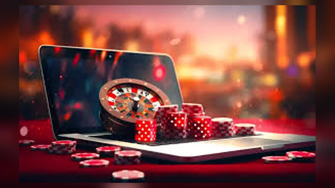 P8BET: đọc giao diện, vật phẩm và nhịp chơi