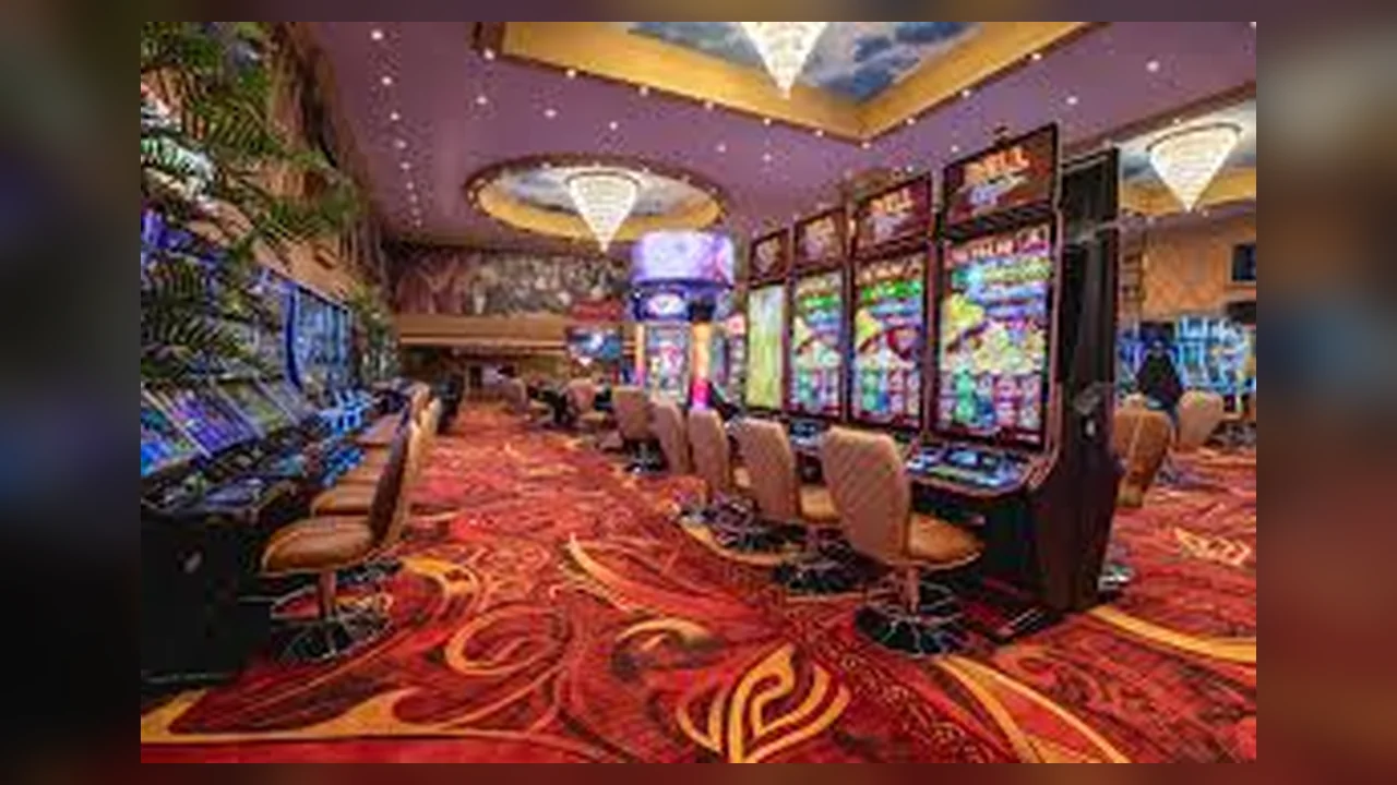 Ảnh minh họa P8BET – Theo dõi thông tin thể thao theo từng giải cùng P8BET