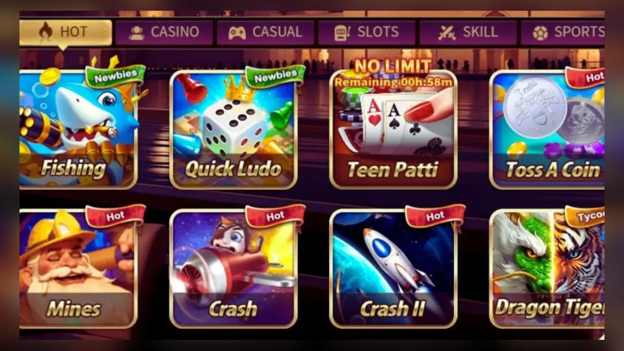 Cẩm nang P8BET – đọc lịch đấu và kiểm tra nguồn dữ liệu