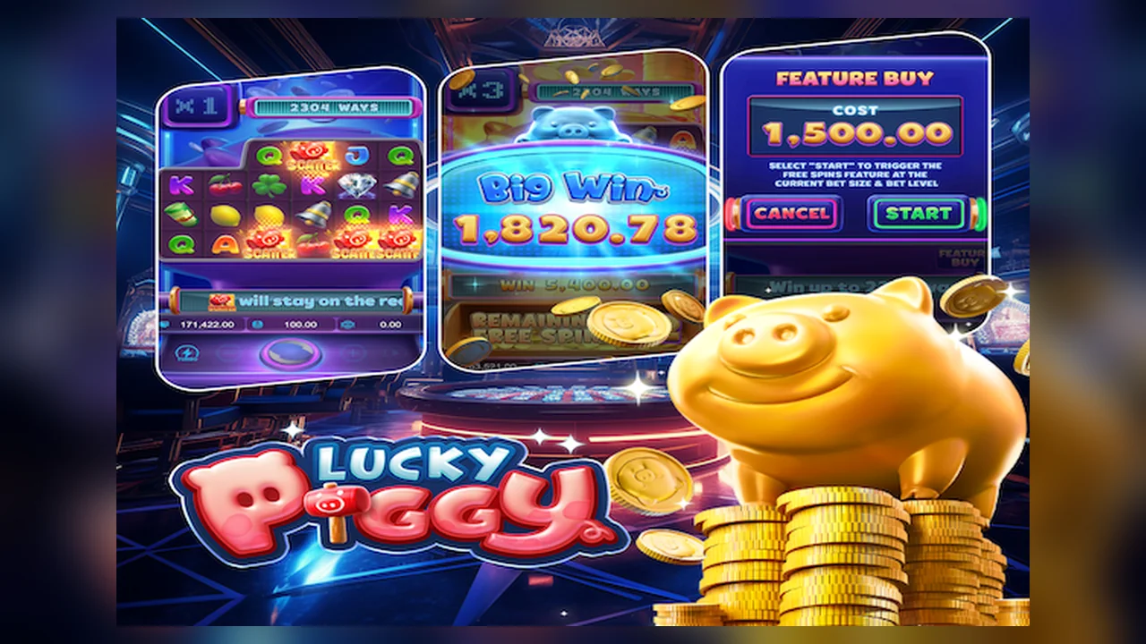 Kiểm tra điều kiện, thời hạn và giới hạn tại P8BET