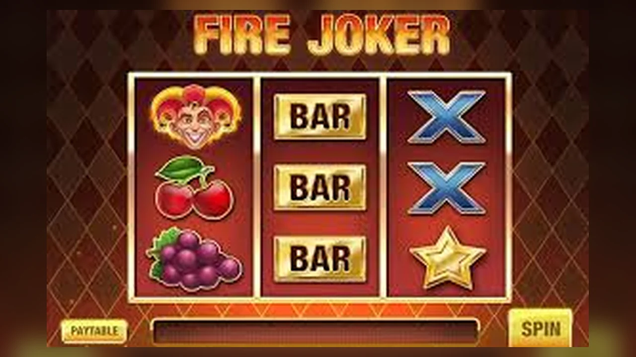 P8BET hướng dẫn Kiểm tra nguồn tải và thiết bị tương thích