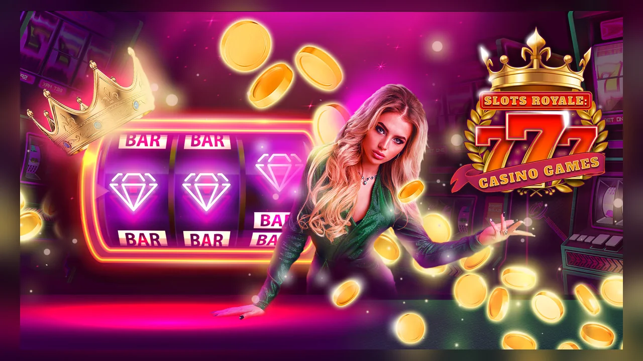 Cẩm nang P8BET – Quản lý lượt chơi và theo dõi chi phí