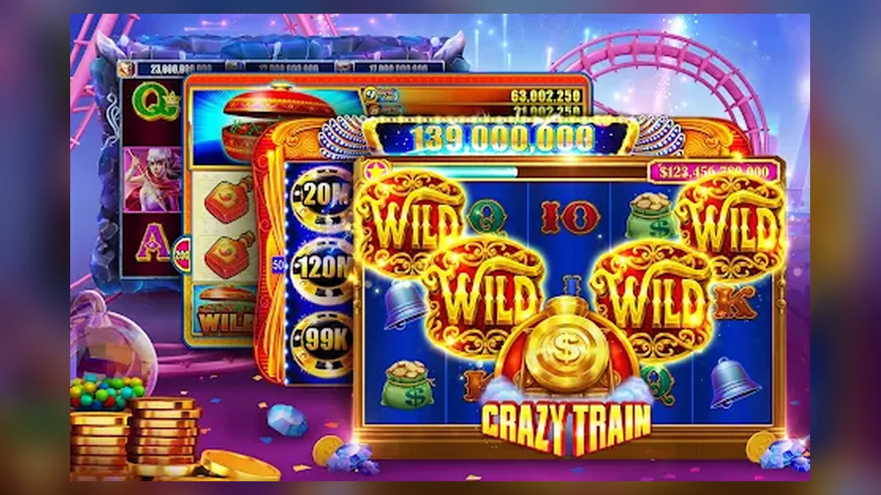 Hiểu vòng quay thưởng và điều kiện kích hoạt tại P8BET